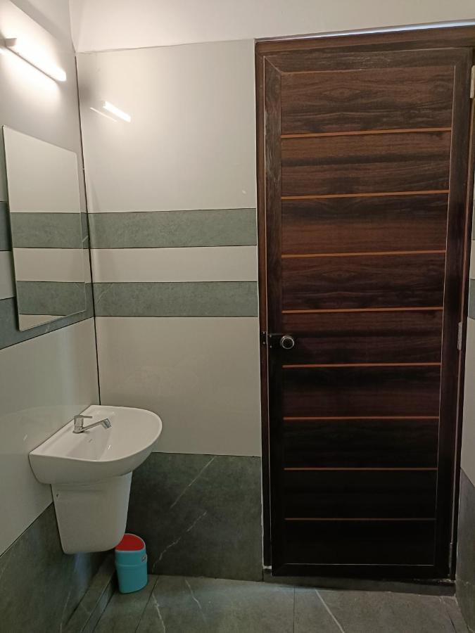 Grace Munnar Resort Zewnętrze zdjęcie